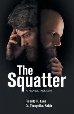 The Squatter - Luna, Roy R