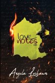 Love Notes Love Notes