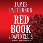 The Red Book Lib/E