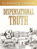 Dispensational Truth