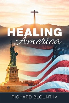 Healing America Healing America