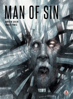 Man of Sin - Guilde, Andrew