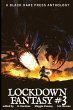 Lockdown Fantasy #3 - Bild 1