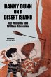 Danny Dunn on a Desert Island - Bild 1
