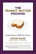 The Peanut Butter Promise: Spreading... - Bild 1