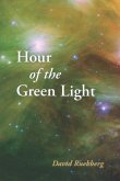 Hour of the Green Light