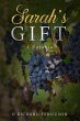 Sarah's Gift (Modern Parables) (eBook,... - Bild 1