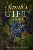 Sarah's Gift (Modern Parables) (eBook, ePUB)