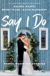 Say I Do - Bild 1