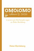 OMOiOMO Solvarv 3