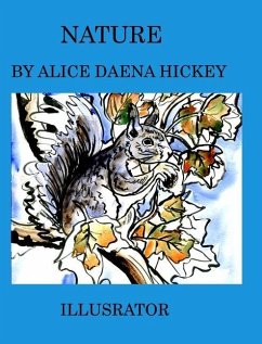 Nature - Hickey, Alice Daena