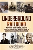 Underground Railroad