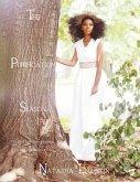 The Purification Season: The First Faith-Based Fashion Story Book in History