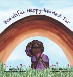 Beautiful Nappy-Headed Tar