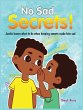 No Sad Secrets! Justin learns what to... - Bild 1