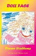 Doll Face - Bild 1