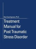 Treatment Manual for Post Traumatic Stress Disorder