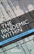 Pandemic Within - Bild 1