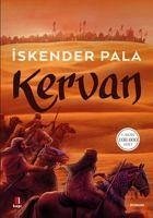 Cover Kervan
