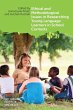 Ethical and Methodological Issues in... - Bild 1