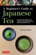 A Beginner's Guide to Japanese Tea - Bild 1