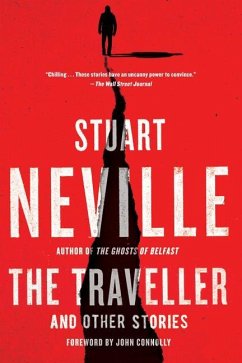 The Traveller and Other Stories - Neville, Stuart