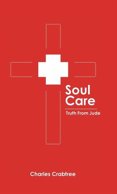 Soul Care