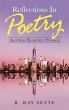 Reflections in Poetry - Bild 1