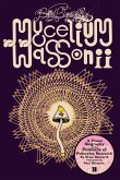 Brian Blomerth's Mycelium Wassonii Brian Blomerth's Mycelium Wassonii