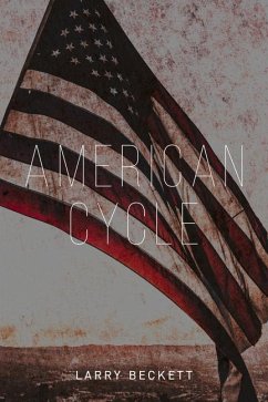 American Cycle - Beckett, Larry