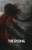 The Rising