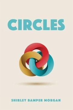 Circles - Morgan, Shirley Bamper