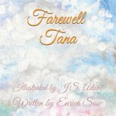 Farewell Tana