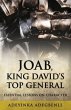 Joab, King David's Top General - Bild 1