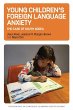 Young Children's Foreign Language... - Bild 1
