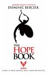 The Hope Book - Bild 1