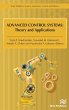 Advanced Control Systems - Bild 1