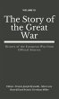 The Story of the Great War, Volume III... - Bild 1