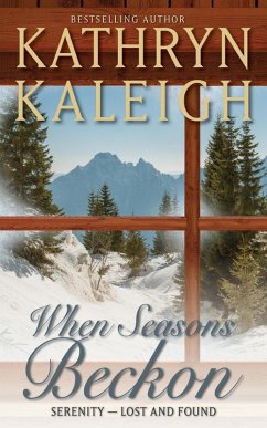 Cover When Seasons Beckon (eBook, ePUB)
