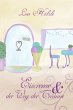 Eiscreme & der Weg der Träume (eBook,... - Bild 1