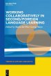 Working Collaboratively in... - Bild 1