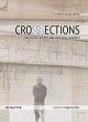 CrossSections (eBook, PDF) - Bild 1
