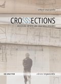 CrossSections (eBook, PDF)