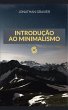Introdução ao Minimalismo (eBook,... - Bild 1