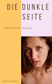 Die Dunkle Seite (eBook, ePUB)