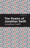 The Poems of Jonathan Swift (eBook, ePUB)