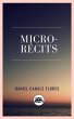 Micro-récits (eBook, ePUB) - Bild 1