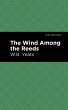 The Wind Among the Reeds (eBook, ePUB) - Bild 1