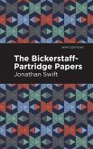 The Bickerstaff-Partridge Papers (eBook, ePUB)