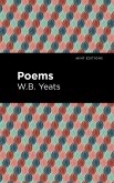 Poems (eBook, ePUB)